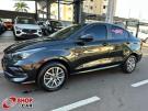 FIAT Cronos Drive 1.3 Preta