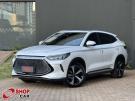 BYD Song Plus DM-i 1.5 16v Branca