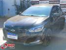 GM - Chevrolet Onix Sedan Plus 1.0T 12v Preta