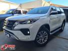 TOYOTA Hilux SW4 SRX D4-D 2.8TDi 16v 4x4 Branca