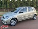 GM - Chevrolet Corsa Hatch Premium 1.4 4p. Prata