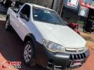 FIAT Strada 1.4 Fire C.S. Branca