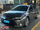 TOYOTA Corolla XEi 2.0 16v Chumbo