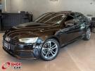AUDI A4 Limited Edition 2.0 TFSi 16v Preta