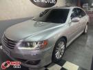 HYUNDAI Azera GLS 3.3 V6 24v Prata
