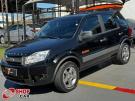 FORD EcoSport XLT Freestyle 1.6 Preta