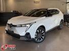 GAC GS4 Elite 2.0 16v Branca