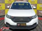 FIAT Strada Endurance 1.4 C.S. Branca
