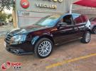 VW - Volkswagen Golf Sportline Limited Edition 1.6 Preta
