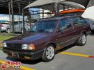 VW - Volkswagen Parati CL 1.8 Bordo