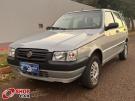 FIAT Uno Mille Economy Way 1.0 Fire 4p. Prata