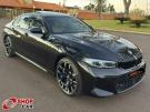 BMW 320i M Sport 2.0T 16v Preta