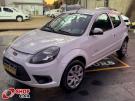 FORD Ka 1.0 Branca