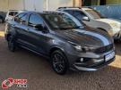 FIAT Cronos Drive 1.3 Cinza