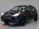 FORD Fiesta Hatch 1.0 4p. Preta