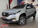 FIAT Strada Volcano 1.3 C.D. Prata