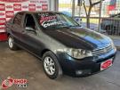 FIAT Siena ELX 1.4 Cinza