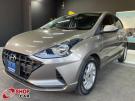 HYUNDAI HB20 Evolution 1.0 12v Grena