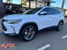 GM - Chevrolet Tracker Premier 1.2T 12v Branca
