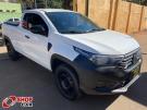 FIAT Strada Endurance 1.4 C.S. Branca