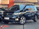 GM - Chevrolet Spin Premier 1.8 Preta