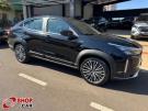 FIAT Fastback Limited Edition 1.3T 16v Preta