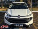 FIAT Toro Endurance 1.8 16v Branca