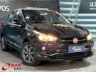 FIAT Cronos Precision 1.8 16v Preta