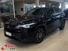 TOYOTA Corolla Cross GR-Sport 2.0 16v Preta