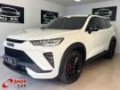GWM Haval H6 PHEV GT 1.5T 16v AWD Branca