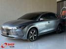 BYD King GS DM-i 1.5 16v Branca