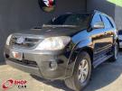 TOYOTA Hilux SW4 SRV D4-D 3.0TDi 16v 4x4 Preta