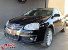 VW - Volkswagen Jetta 2.5 20v Preta