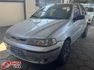FIAT Palio ELX 1.8 4p. Prata
