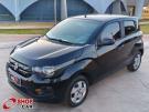 FIAT Mobi Drive 1.0 Preta