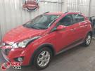 HYUNDAI HB20X Premium 1.6 16v Vermelha