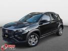 FIAT Pulse Drive 1.3 Preta