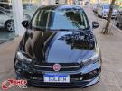 FIAT Cronos Drive 1.3 Preta