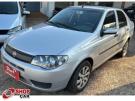 FIAT Siena 1.0 Fire Prata