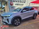 FIAT Fastback Audace 1.0T 12v Prata