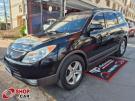HYUNDAI Veracruz GLS 3.8 V6 24v 4WD Preta