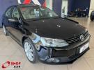 VW - Volkswagen Jetta Comfortline 2.0 Preta