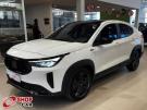 FIAT Fastback Audace 1.0T 12v Branca