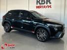 TOYOTA Corolla Cross GR-Sport 2.0 16v Preta