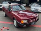 FORD Pampa L 1.8 Bordo