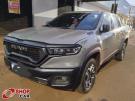 RAM Rampage Rebel 2.0TDi 16v 4x4 Cinza