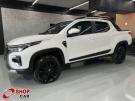 FIAT Strada Ranch 1.0T 12v C.D. Branca