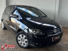 VW - Volkswagen Fox Route 1.6 4p. Preta