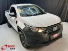 FIAT Strada Endurance 1.4 C.S. Branca