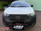 FIAT Strada Endurance 1.4 C.S. Branca